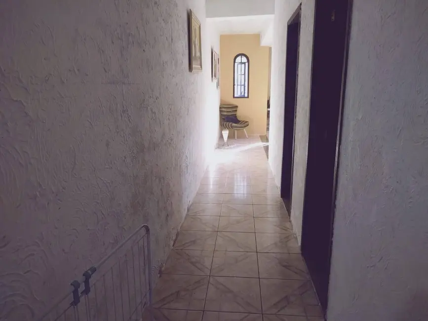 Foto 4 de Casa com 3 quartos à venda em Jardim Atlântico Central (Itaipuaçu), Marica - RJ