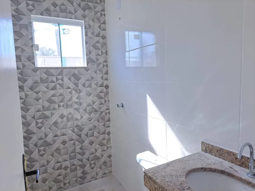 Foto 4 de Casa com 2 quartos à venda em Jardim Atlântico Leste (Itaipuaçu), Marica - RJ