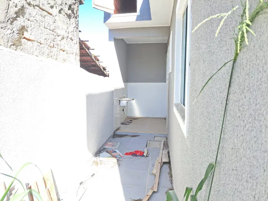 Foto 7 de Casa com 2 quartos à venda em Jardim Atlântico Leste (Itaipuaçu), Marica - RJ