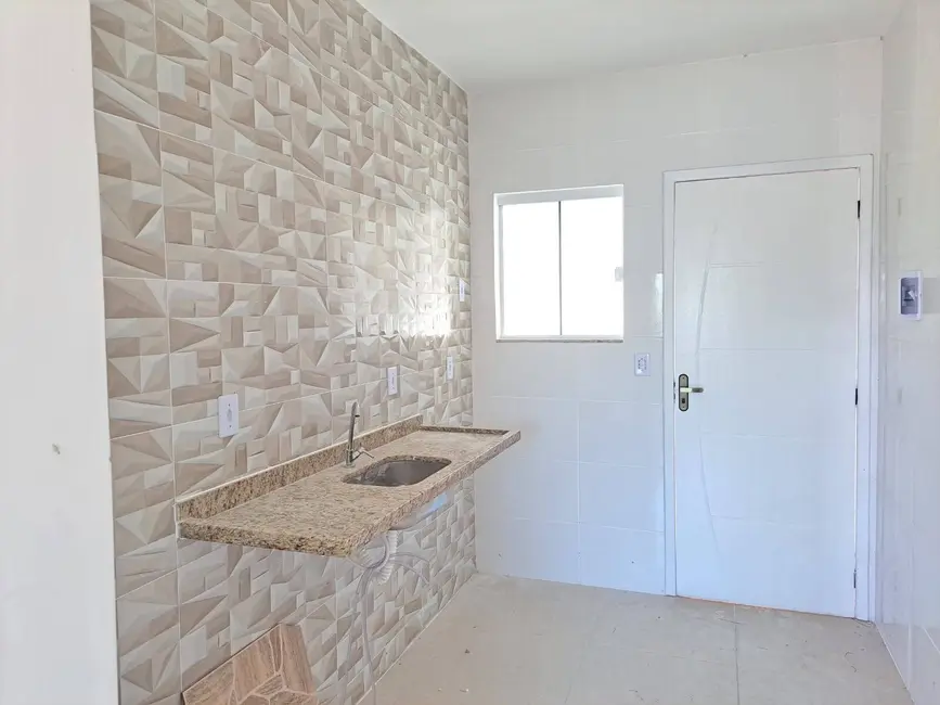 Foto 5 de Casa com 2 quartos à venda em Jardim Atlântico Leste (Itaipuaçu), Marica - RJ