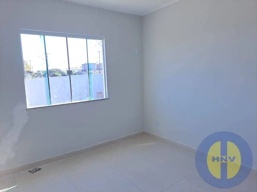 Foto 9 de Casa com 2 quartos à venda em Jardim Atlântico Leste (Itaipuaçu), Marica - RJ