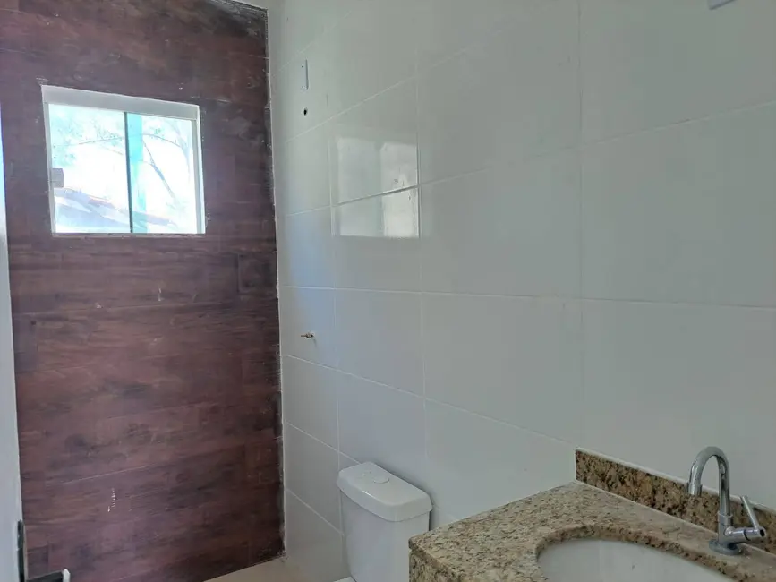 Foto 2 de Casa com 2 quartos à venda em Jardim Atlântico Leste (Itaipuaçu), Marica - RJ