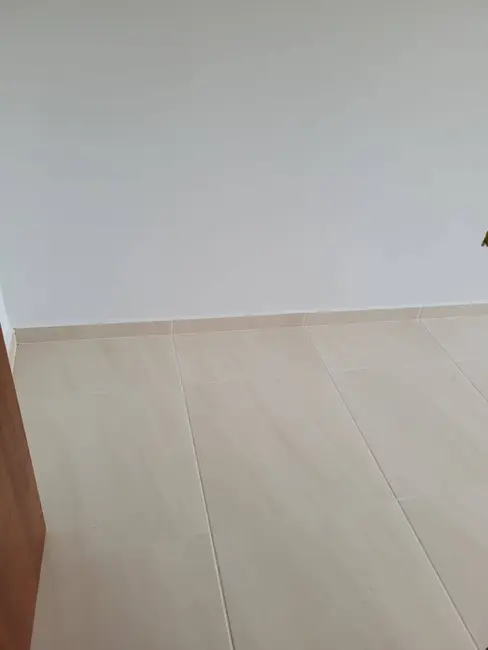 Foto 6 de Casa com 3 quartos à venda, 240m2 em Jardim Atlântico Oeste (Itaipuaçu), Marica - RJ