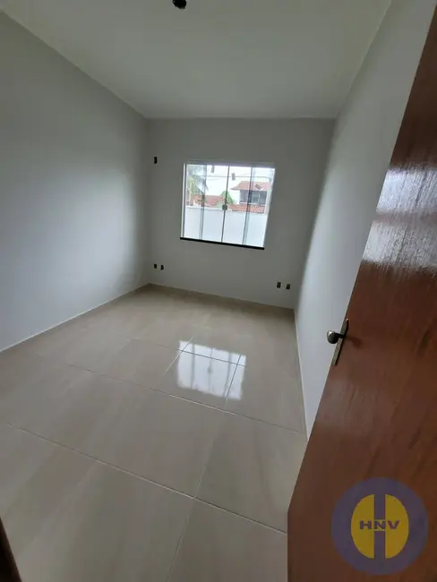 Foto 9 de Casa com 3 quartos à venda, 240m2 em Jardim Atlântico Oeste (Itaipuaçu), Marica - RJ