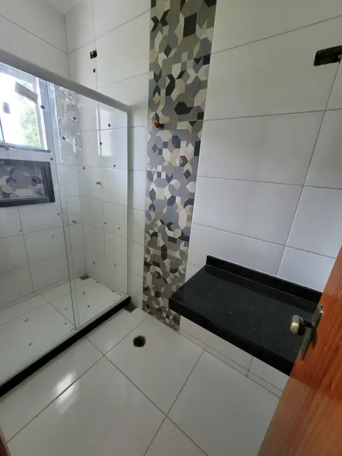 Foto 4 de Casa com 3 quartos à venda, 240m2 em Jardim Atlântico Oeste (Itaipuaçu), Marica - RJ