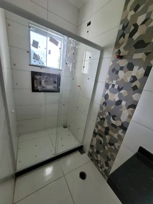 Foto 5 de Casa com 3 quartos à venda, 240m2 em Jardim Atlântico Oeste (Itaipuaçu), Marica - RJ