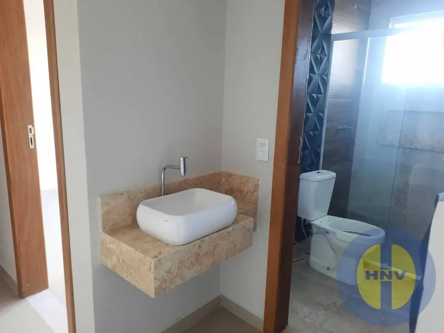 Casa com 2 quartos à venda, 240m2 em Jardim Atlântico Oeste (Itaipuaçu), Marica - RJ - imagem 9 Foto 9 de Casa com 2 quartos à venda, 240m2 em Jardim Atlântico Oeste (Itaipuaçu), Marica - RJ