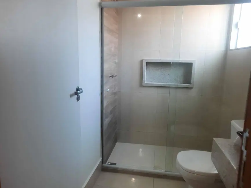 Casa com 2 quartos à venda, 240m2 em Jardim Atlântico Oeste (Itaipuaçu), Marica - RJ - imagem 4 Foto 4 de Casa com 2 quartos à venda, 240m2 em Jardim Atlântico Oeste (Itaipuaçu), Marica - RJ