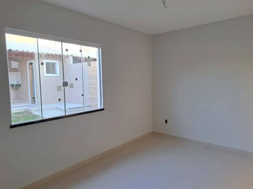 Foto 5 de Casa com 2 quartos à venda, 240m2 em Jardim Atlântico Leste (Itaipuaçu), Marica - RJ