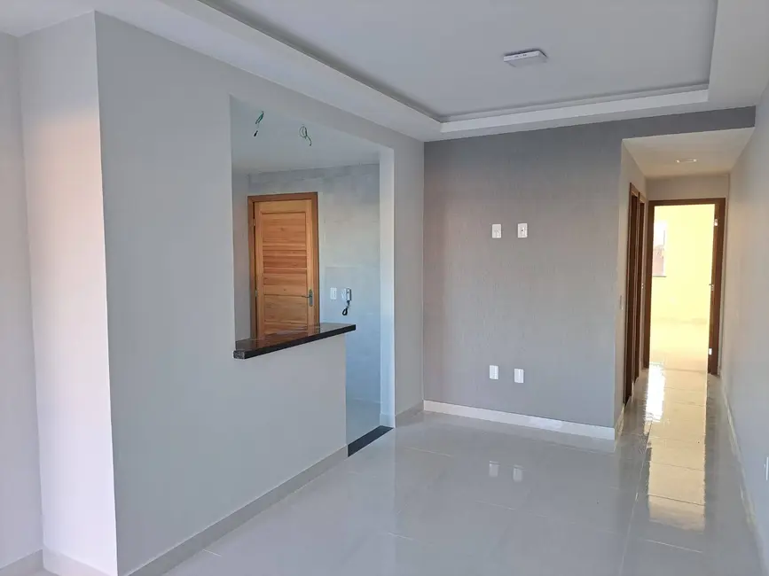 Foto 8 de Casa com 2 quartos à venda, 240m2 em Jardim Atlântico Leste (Itaipuaçu), Marica - RJ