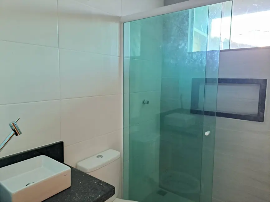 Foto 6 de Casa com 2 quartos à venda, 240m2 em Jardim Atlântico Leste (Itaipuaçu), Marica - RJ