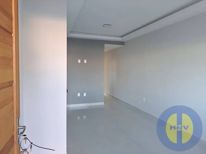 Foto 9 de Casa com 2 quartos à venda, 240m2 em Jardim Atlântico Leste (Itaipuaçu), Marica - RJ