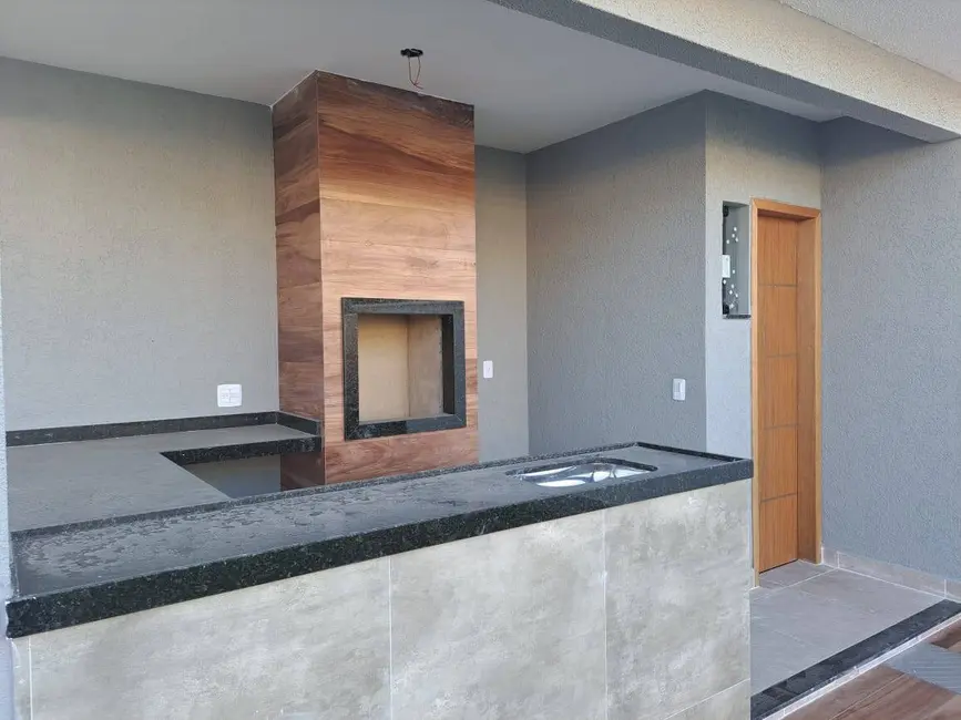 Foto 5 de Casa com 3 quartos à venda, 267m2 em Barroco (Itaipuaçu), Marica - RJ