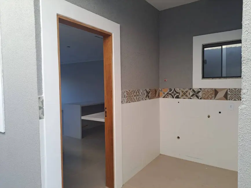Foto 3 de Casa com 3 quartos à venda, 267m2 em Barroco (Itaipuaçu), Marica - RJ