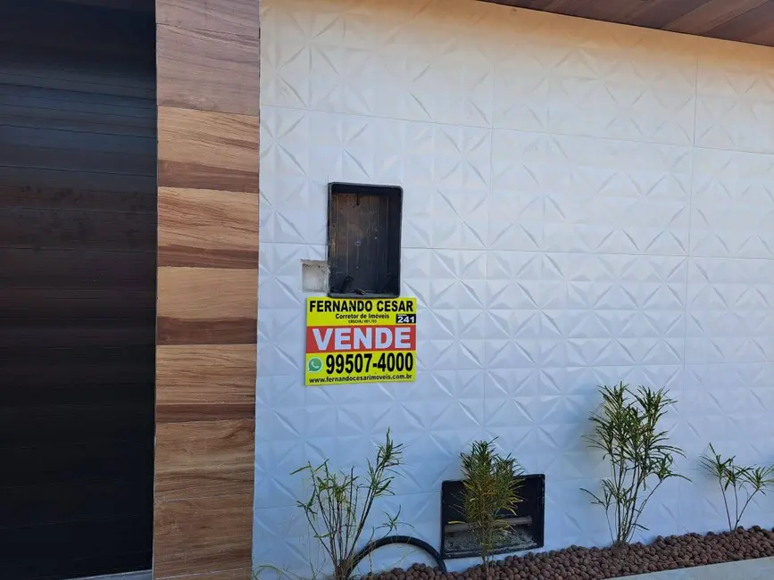 Foto 7 de Casa com 3 quartos à venda, 267m2 em Barroco (Itaipuaçu), Marica - RJ