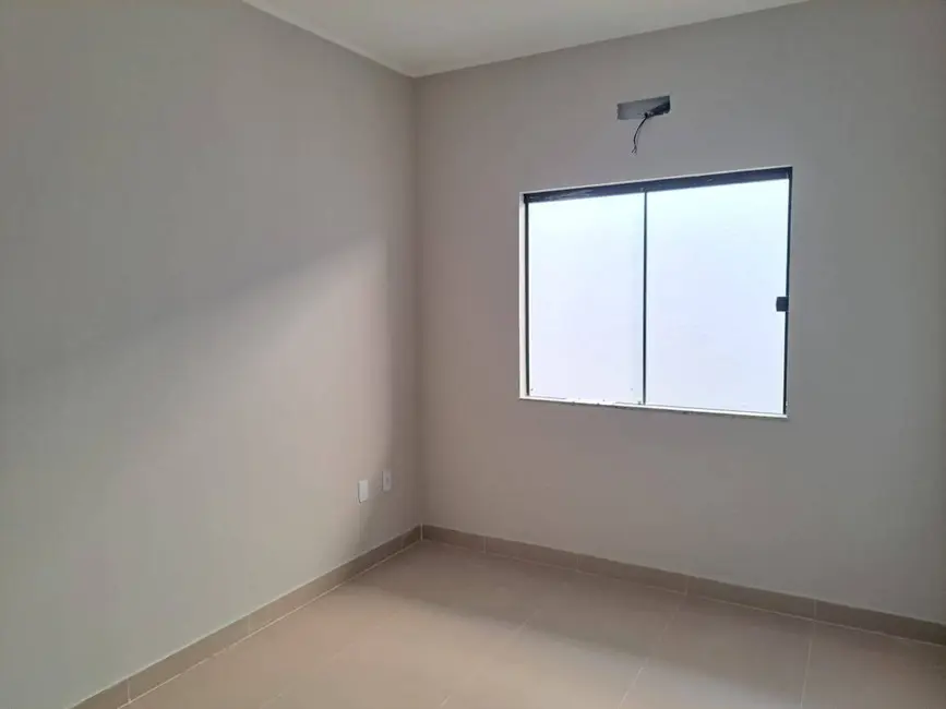 Foto 8 de Casa com 3 quartos à venda, 267m2 em Barroco (Itaipuaçu), Marica - RJ