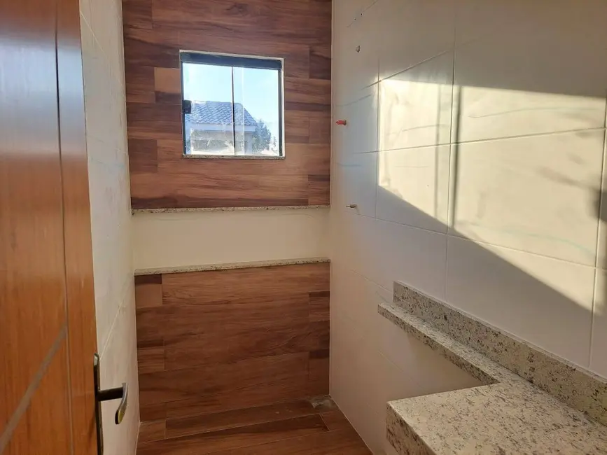 Foto 6 de Casa com 3 quartos à venda, 267m2 em Barroco (Itaipuaçu), Marica - RJ