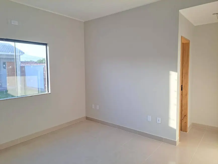 Foto 4 de Casa com 3 quartos à venda, 267m2 em Barroco (Itaipuaçu), Marica - RJ