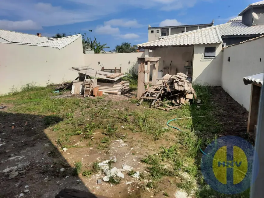Foto 9 de Casa com 3 quartos à venda, 300m2 em Jardim Atlântico Oeste (Itaipuaçu), Marica - RJ