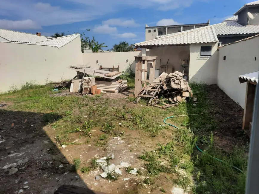 Foto 8 de Casa com 3 quartos à venda, 300m2 em Jardim Atlântico Oeste (Itaipuaçu), Marica - RJ