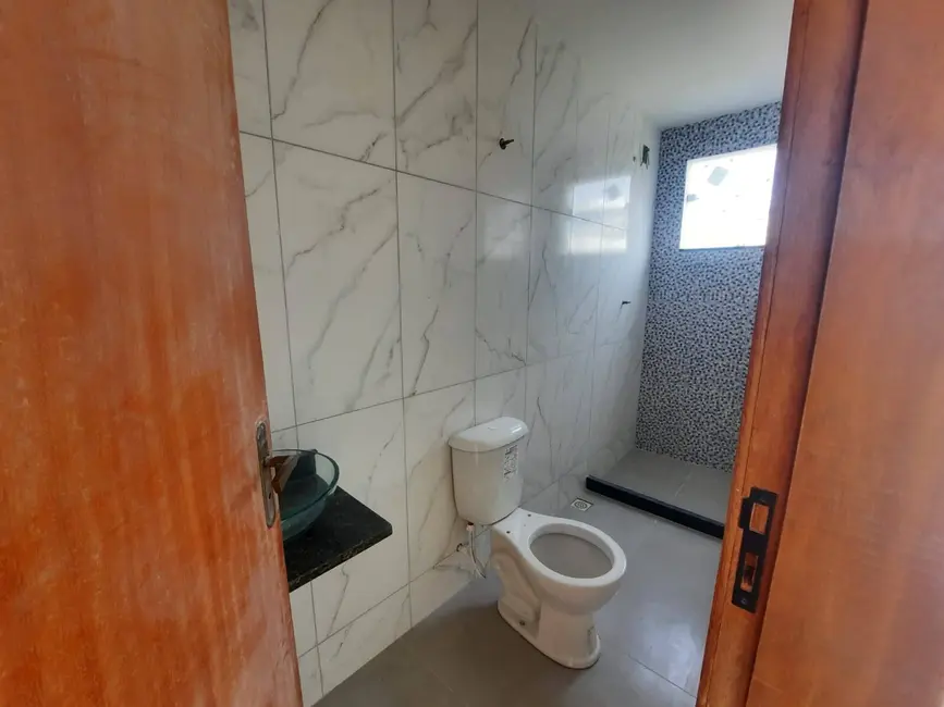 Foto 5 de Casa com 3 quartos à venda, 300m2 em Jardim Atlântico Oeste (Itaipuaçu), Marica - RJ