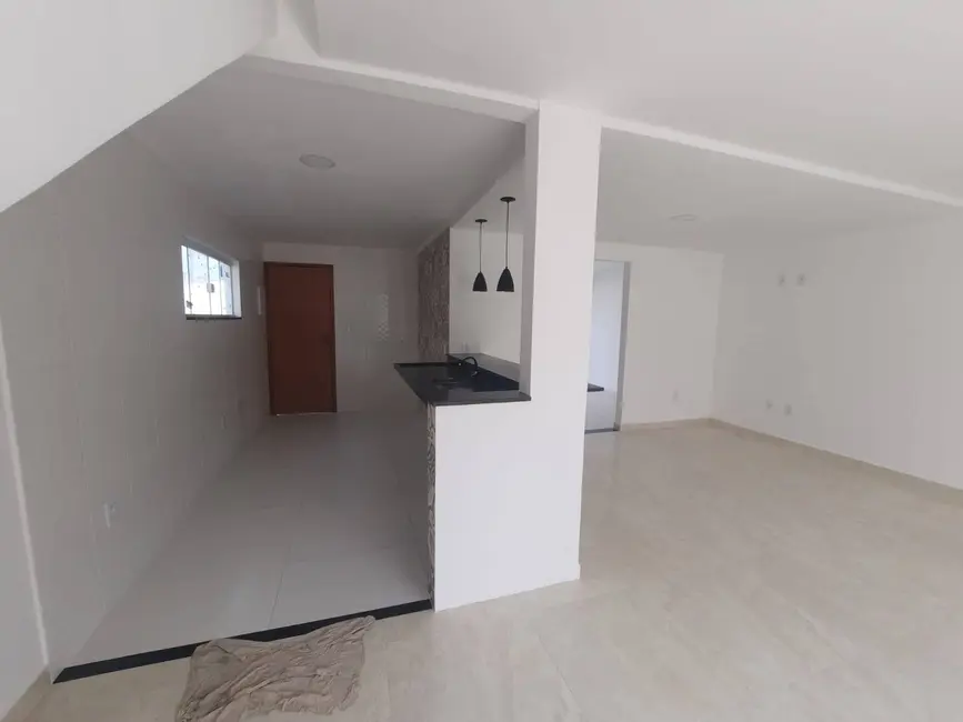 Foto 3 de Casa com 3 quartos à venda, 300m2 em Jardim Atlântico Oeste (Itaipuaçu), Marica - RJ