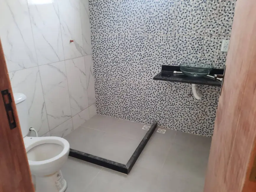 Foto 6 de Casa com 3 quartos à venda, 300m2 em Jardim Atlântico Oeste (Itaipuaçu), Marica - RJ