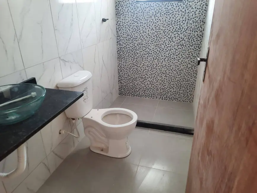 Foto 4 de Casa com 3 quartos à venda, 300m2 em Jardim Atlântico Oeste (Itaipuaçu), Marica - RJ