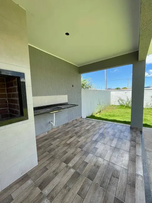 Foto 4 de Casa com 3 quartos à venda, 429m2 em Jardim Atlântico Oeste (Itaipuaçu), Marica - RJ