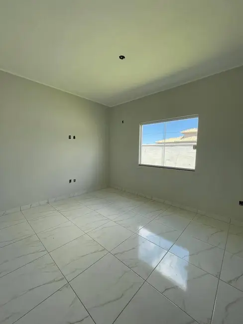 Foto 5 de Casa com 3 quartos à venda, 429m2 em Jardim Atlântico Oeste (Itaipuaçu), Marica - RJ