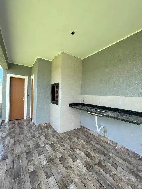 Foto 3 de Casa com 3 quartos à venda, 429m2 em Jardim Atlântico Oeste (Itaipuaçu), Marica - RJ