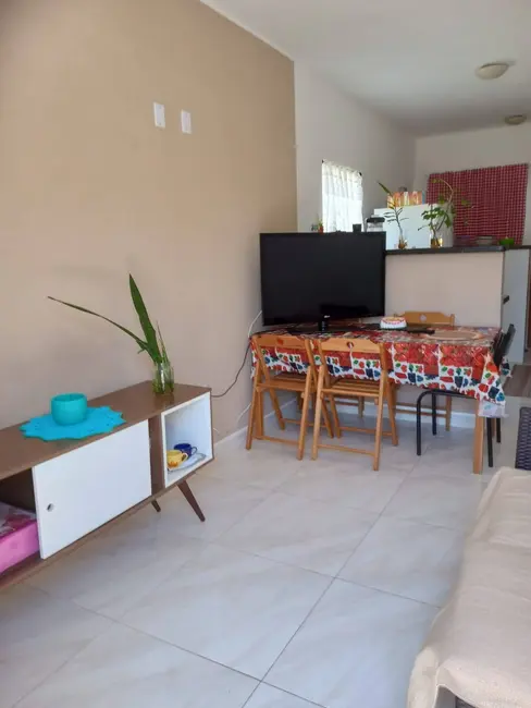 Foto 7 de Casa com 2 quartos à venda, 480m2 em Jardim Atlântico Leste (Itaipuaçu), Marica - RJ