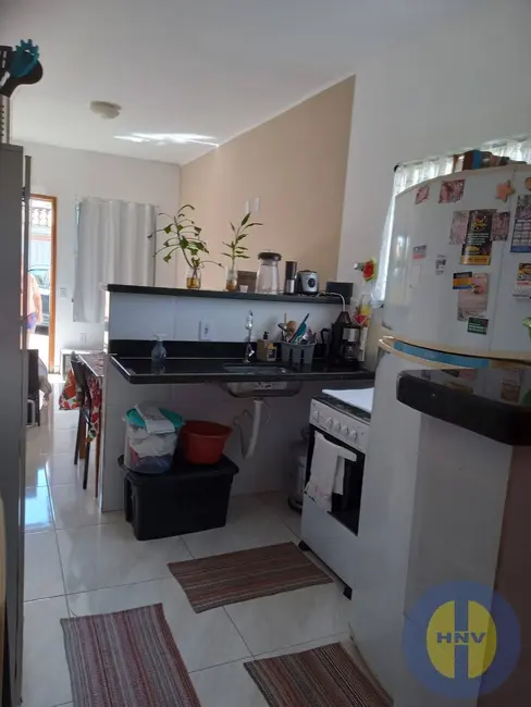 Foto 9 de Casa com 2 quartos à venda, 480m2 em Jardim Atlântico Leste (Itaipuaçu), Marica - RJ