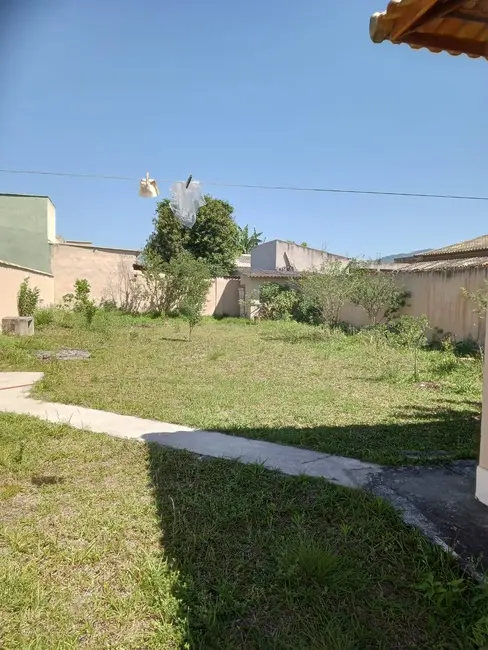 Foto 4 de Casa com 2 quartos à venda, 480m2 em Jardim Atlântico Leste (Itaipuaçu), Marica - RJ