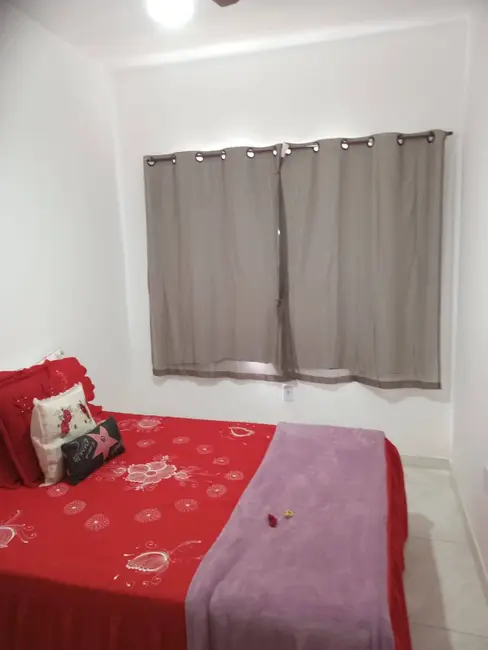 Foto 8 de Casa com 2 quartos à venda, 480m2 em Jardim Atlântico Leste (Itaipuaçu), Marica - RJ