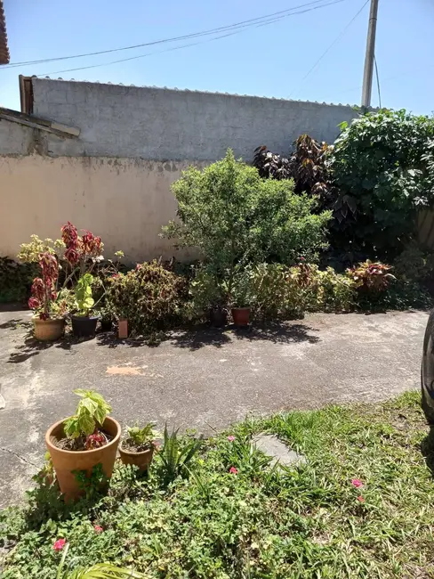 Foto 5 de Casa com 2 quartos à venda, 480m2 em Jardim Atlântico Leste (Itaipuaçu), Marica - RJ