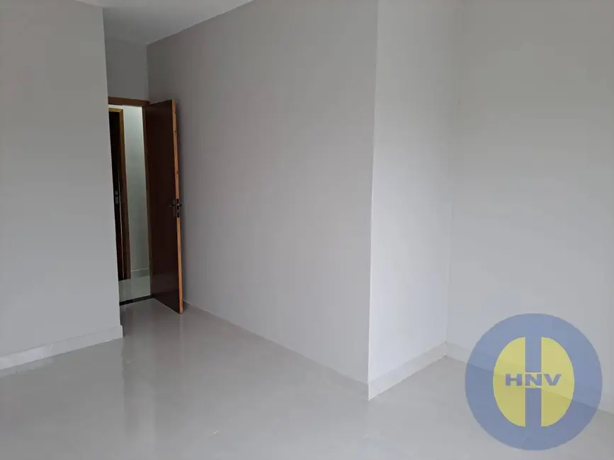 Foto 9 de Casa com 2 quartos à venda, 80m2 em Jardim Atlântico Leste (Itaipuaçu), Marica - RJ