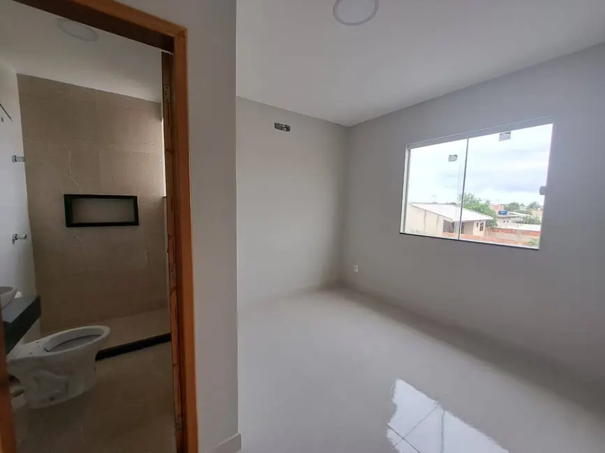 Foto 8 de Casa com 2 quartos à venda, 80m2 em Jardim Atlântico Leste (Itaipuaçu), Marica - RJ