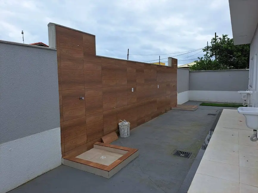 Foto 5 de Casa com 2 quartos à venda, 80m2 em Jardim Atlântico Leste (Itaipuaçu), Marica - RJ