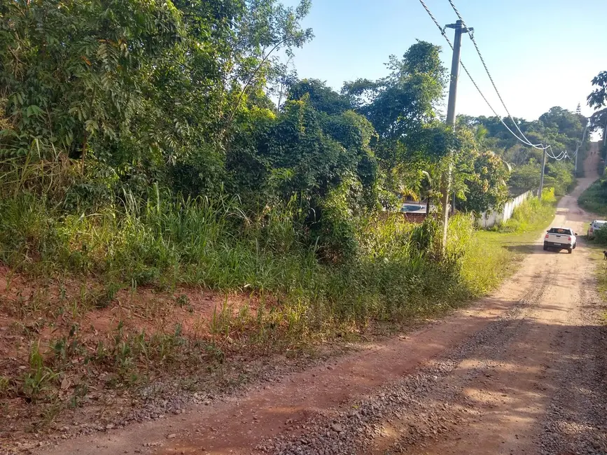 Foto 1 de Terreno / Lote à venda, 3000m2 em Chácaras de Inoã (Inoã), Marica - RJ