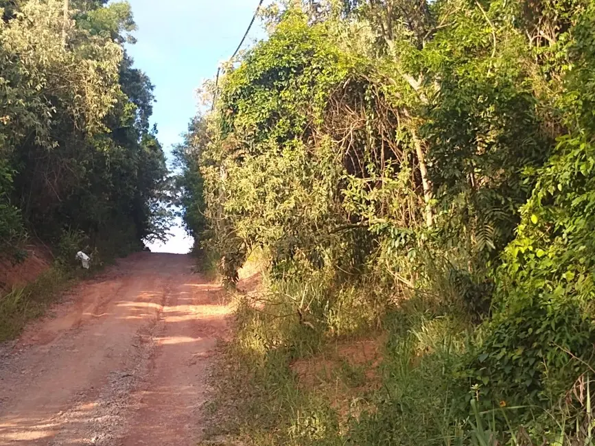 Foto 2 de Terreno / Lote à venda, 3000m2 em Chácaras de Inoã (Inoã), Marica - RJ