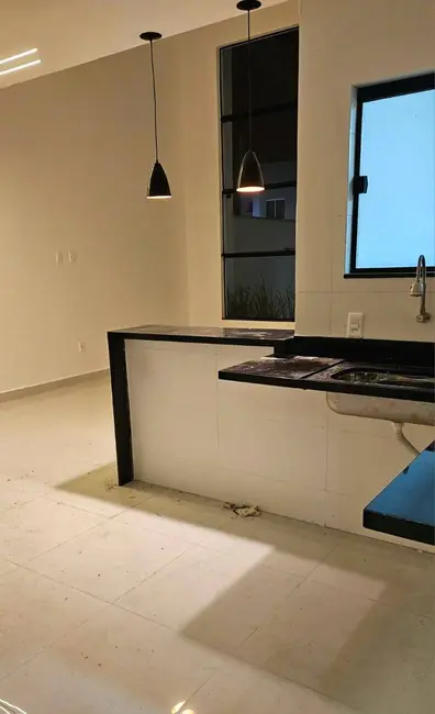 Foto 8 de Casa com 3 quartos à venda, 300m2 em Jardim Atlântico Oeste (Itaipuaçu), Marica - RJ