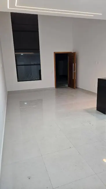 Foto 7 de Casa com 3 quartos à venda, 300m2 em Jardim Atlântico Oeste (Itaipuaçu), Marica - RJ