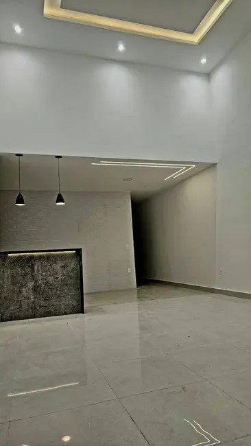 Foto 6 de Casa com 3 quartos à venda, 300m2 em Jardim Atlântico Oeste (Itaipuaçu), Marica - RJ