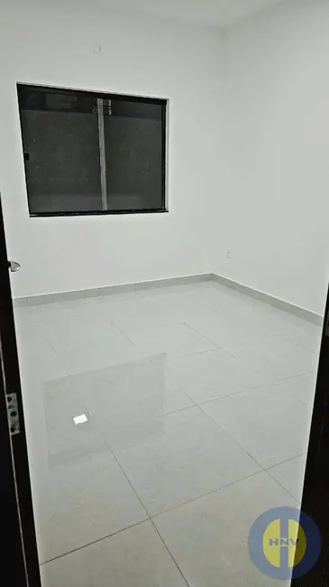 Foto 9 de Casa com 3 quartos à venda, 300m2 em Jardim Atlântico Oeste (Itaipuaçu), Marica - RJ
