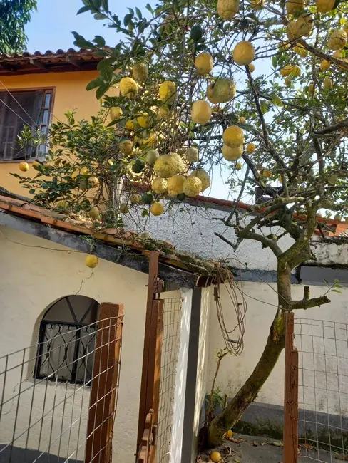 Foto 5 de Casa com 3 quartos à venda, 450m2 em Niteroi - RJ