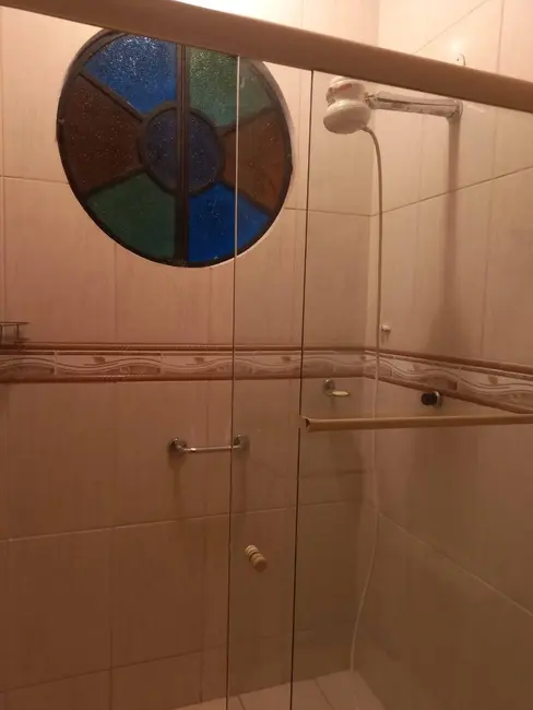 Foto 7 de Casa com 3 quartos à venda, 450m2 em Niteroi - RJ