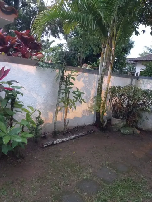 Foto 6 de Casa com 3 quartos à venda, 450m2 em Niteroi - RJ