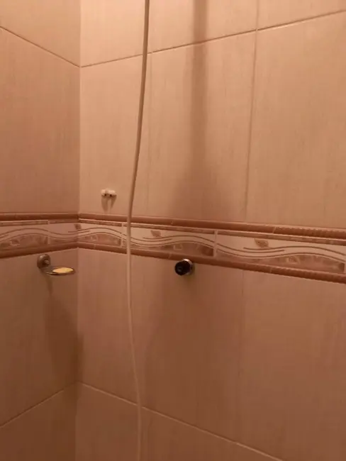 Foto 8 de Casa com 3 quartos à venda, 450m2 em Niteroi - RJ