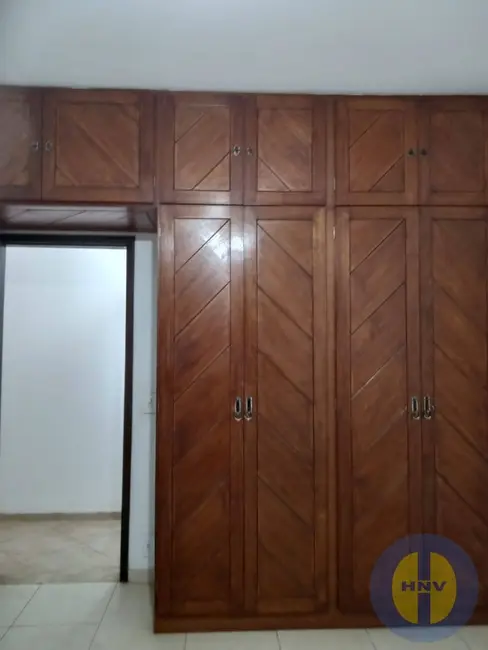 Foto 9 de Casa com 3 quartos à venda, 450m2 em Niteroi - RJ